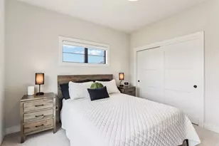 909 Westbridge Ct, Waunakee, WI 53597 - Photo 28