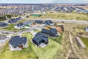 909 Westbridge Ct, Waunakee, WI 53597 - Photo 76
