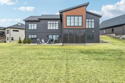 909 Westbridge Court, Waunakee, WI 53597 - Photo 54