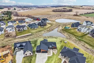 909 Westbridge Ct, Waunakee, WI 53597 - Photo 60