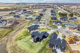 909 Westbridge Ct, Waunakee, WI 53597 - Photo 78