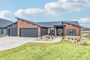 909 Westbridge Ct, Waunakee, WI 53597 - Photo 74