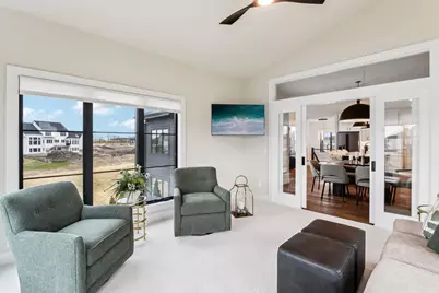 909 Westbridge Court, Waunakee, WI 53597 - Photo 20