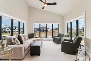 909 Westbridge Ct, Waunakee, WI 53597 - Photo 18