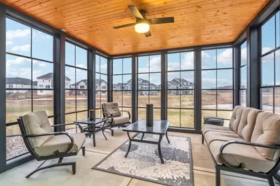 909 Westbridge Court, Waunakee, WI 53597 - Photo 50