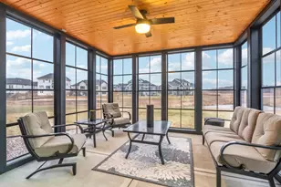 909 Westbridge Ct, Waunakee, WI 53597 - Photo 50