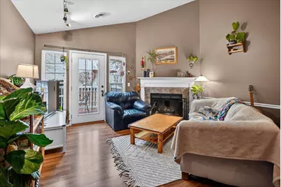 7102 Flagship Drive #7, Madison, WI 53719 - Photo 1