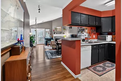 7102 Flagship Drive #7, Madison, WI 53719 - Photo 16