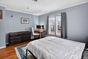 7102 Flagship Dr, Madison, WI 53719 - Photo 22