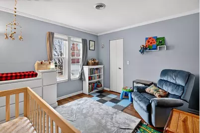 7102 Flagship Drive #7, Madison, WI 53719 - Photo 18