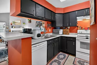 7102 Flagship Drive #7, Madison, WI 53719 - Photo 12