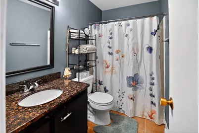 7102 Flagship Drive #7, Madison, WI 53719 - Photo 6