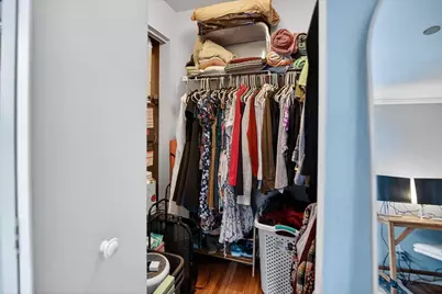 7102 Flagship Drive #7, Madison, WI 53719 - Photo 26