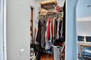 7102 Flagship Dr, Madison, WI 53719 - Photo 26