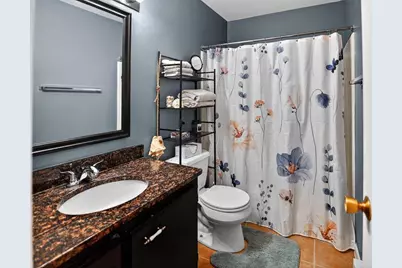 7102 Flagship Drive #7, Madison, WI 53719 - Photo 20