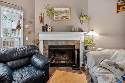 7102 Flagship Drive #7, Madison, WI 53719 - Photo 8