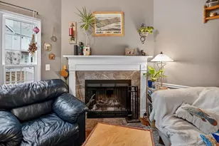 7102 Flagship Dr, Madison, WI 53719 - Photo 8