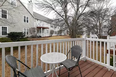 7102 Flagship Drive #7, Madison, WI 53719 - Photo 28