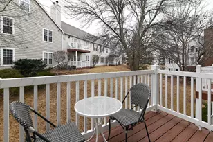 7102 Flagship Dr, Madison, WI 53719 - Photo 28