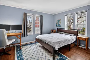 7102 Flagship Dr, Madison, WI 53719 - Photo 4