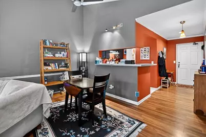 7102 Flagship Drive #7, Madison, WI 53719 - Photo 2