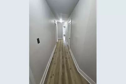 828 9th Street, Beloit, WI 53511 - Photo 16