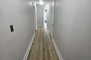 828 9th St, Beloit, WI 53511 - Photo 16