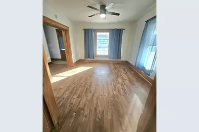 828 9th Street, Beloit, WI 53511 - Photo 4