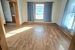 828 9th St, Beloit, WI 53511 - Photo 4