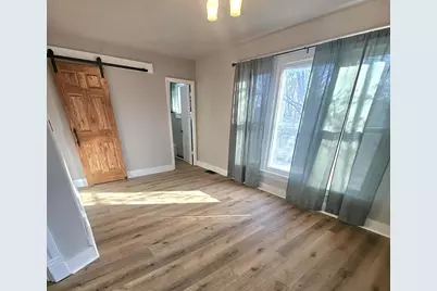 828 9th Street, Beloit, WI 53511 - Photo 14