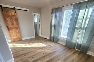 828 9th St, Beloit, WI 53511 - Photo 14