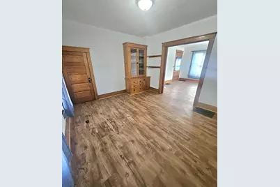 828 9th Street, Beloit, WI 53511 - Photo 6