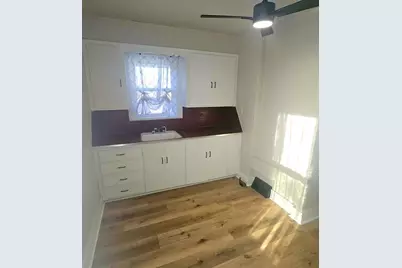 828 9th Street, Beloit, WI 53511 - Photo 20