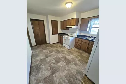 828 9th Street, Beloit, WI 53511 - Photo 10