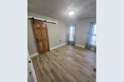 828 9th Street, Beloit, WI 53511 - Photo 18