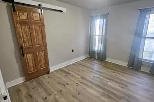 828 9th St, Beloit, WI 53511 - Photo 18