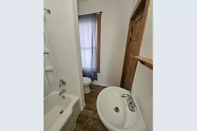 828 9th Street, Beloit, WI 53511 - Photo 12