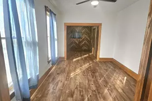 828 9th St, Beloit, WI 53511 - Photo 8