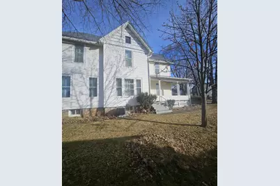 828 9th Street, Beloit, WI 53511 - Photo 2