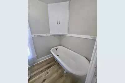 828 9th Street, Beloit, WI 53511 - Photo 22