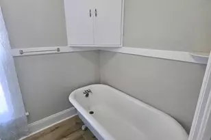 828 9th St, Beloit, WI 53511 - Photo 22