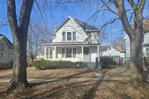 828 9th St, Beloit, WI 53511 - Photo 1