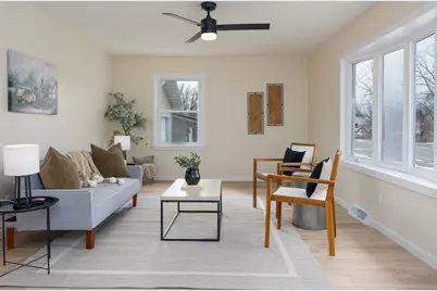 302 N Preston Avenue, Reedsburg, WI 53959 - Photo 14