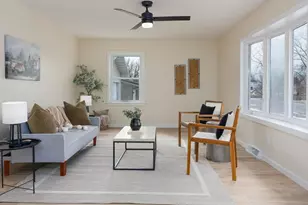 302 N Preston Ave, Reedsburg, WI 53959 - Photo 14