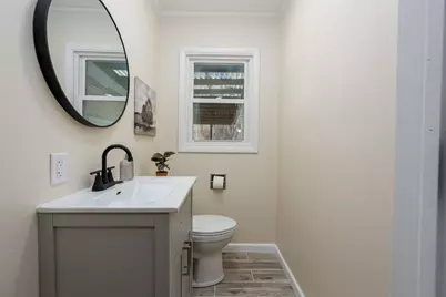 302 N Preston Avenue, Reedsburg, WI 53959 - Photo 16