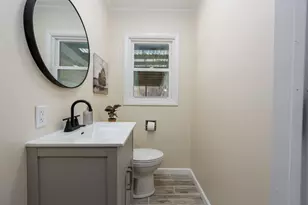 302 N Preston Ave, Reedsburg, WI 53959 - Photo 16