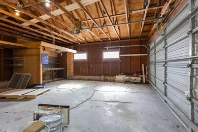 302 N Preston Avenue, Reedsburg, WI 53959 - Photo 36