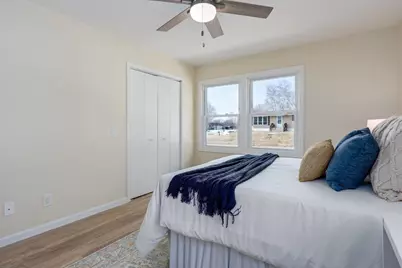 302 N Preston Avenue, Reedsburg, WI 53959 - Photo 18