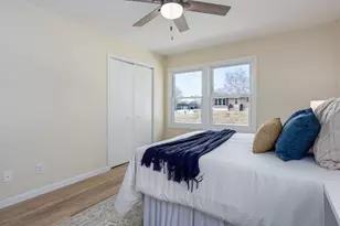 302 N Preston Ave, Reedsburg, WI 53959 - Photo 18