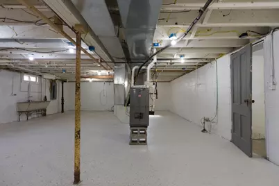 302 N Preston Avenue, Reedsburg, WI 53959 - Photo 34